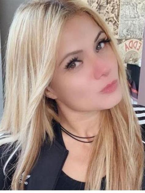 bakeca incontri termoli|Escort Termoli, Annunci Donna Cerca Uomo